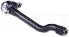 Steering Tie Rod End Dorman Premium Chassis TO69301PR
