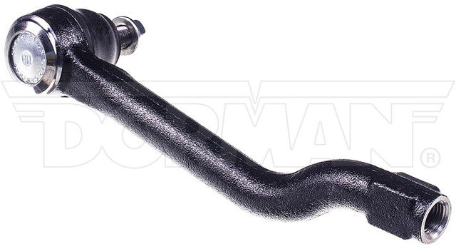 Steering Tie Rod End Dorman Premium Chassis TO69301PR