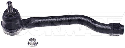 Steering Tie Rod End Dorman Premium Chassis TO69301PR