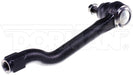 Steering Tie Rod End Dorman Premium Chassis TO69302PR