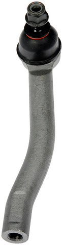 Steering Tie Rod End Dorman Premium Chassis TO69311XL