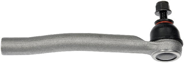 Steering Tie Rod End Dorman Premium Chassis TO69311XL