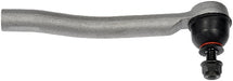 Steering Tie Rod End Dorman Premium Chassis TO69311XL