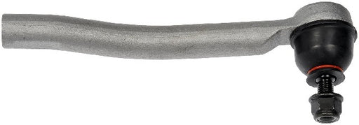 Steering Tie Rod End Dorman Premium Chassis TO69311XL