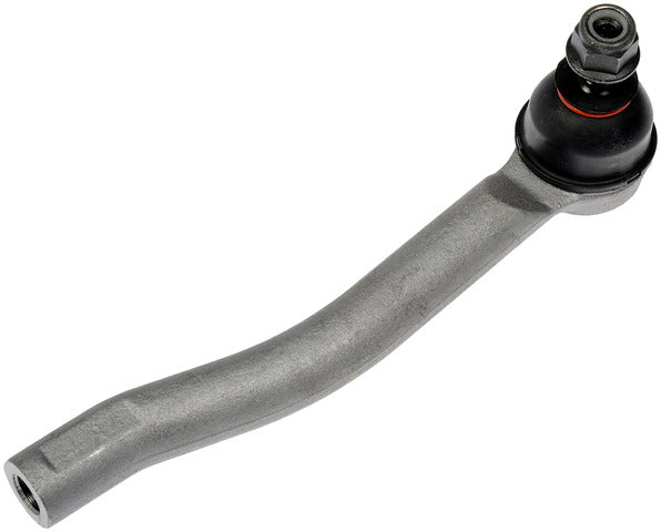Steering Tie Rod End Dorman Premium Chassis TO69311XL