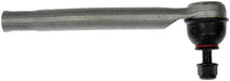 Steering Tie Rod End Dorman Premium Chassis TO69312XL