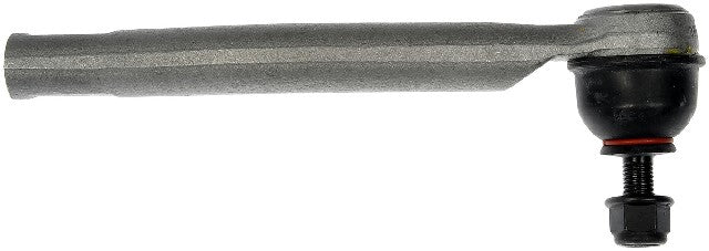 Steering Tie Rod End Dorman Premium Chassis TO69312XL