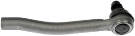 Steering Tie Rod End Dorman Premium Chassis TO69312XL