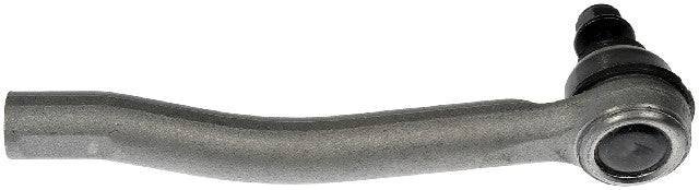 Steering Tie Rod End Dorman Premium Chassis TO69312XL