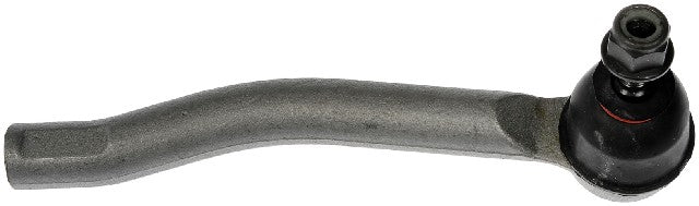 Steering Tie Rod End Dorman Premium Chassis TO69312XL