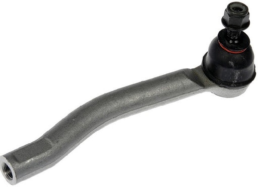 Steering Tie Rod End Dorman Premium Chassis TO69312XL