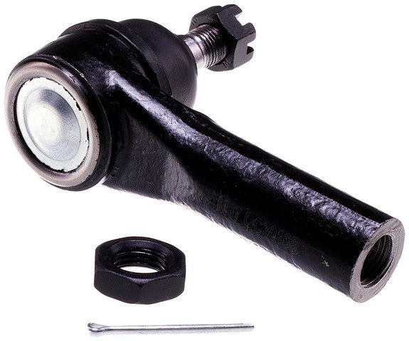 Steering Tie Rod End Dorman MAS TO69315