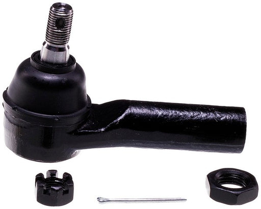 Steering Tie Rod End Dorman MAS TO69315