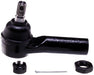 Steering Tie Rod End Dorman MAS TO69315