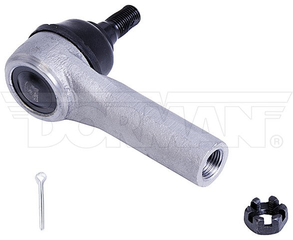 Steering Tie Rod End Dorman Premium Chassis TO69315XL