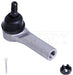 Steering Tie Rod End Dorman Premium Chassis TO69315XL