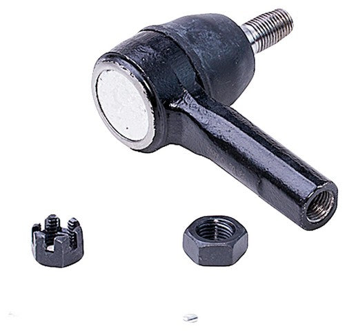 Steering Tie Rod End Dorman MAS TO69325