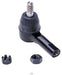 Steering Tie Rod End Dorman MAS TO69325