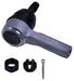Steering Tie Rod End Dorman Premium Chassis TO69325XL