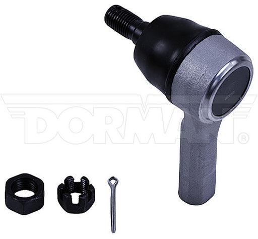 Steering Tie Rod End Dorman Premium Chassis TO69325XL