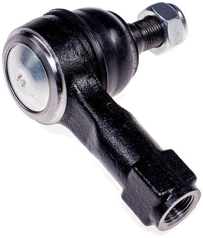 Steering Tie Rod End Dorman MAS TO69365