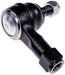 Steering Tie Rod End Dorman Premium Chassis TO69365PR