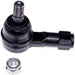 Steering Tie Rod End Dorman MAS TO69365