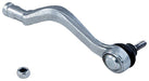 Steering Tie Rod End Dorman MAS TO70001