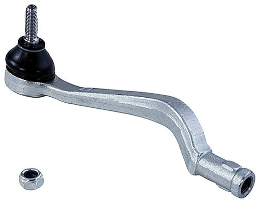 Steering Tie Rod End Dorman Premium Chassis TO70001PR