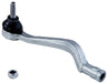 Steering Tie Rod End Dorman Premium Chassis TO70001PR