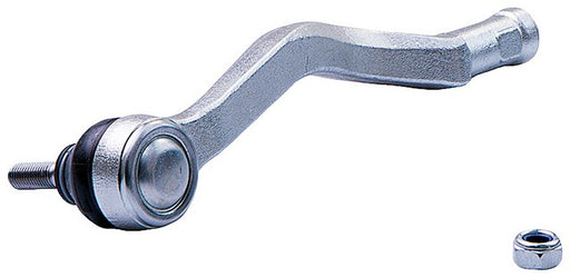 Steering Tie Rod End Dorman Premium Chassis TO70002PR