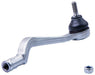 Steering Tie Rod End Dorman MAS TO70002