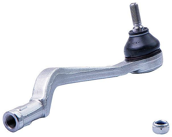Steering Tie Rod End Dorman Premium Chassis TO70002PR