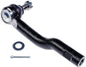 Steering Tie Rod End Dorman MAS TO71001