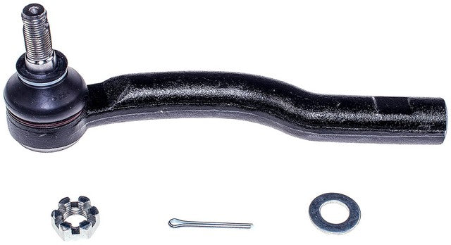 Steering Tie Rod End Dorman MAS TO71001