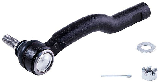 Steering Tie Rod End Dorman Premium Chassis TO71002PR