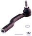 Steering Tie Rod End Dorman MAS TO71002