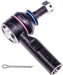Steering Tie Rod End Dorman Premium Chassis TO71025PR