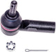 Steering Tie Rod End Dorman MAS TO71025