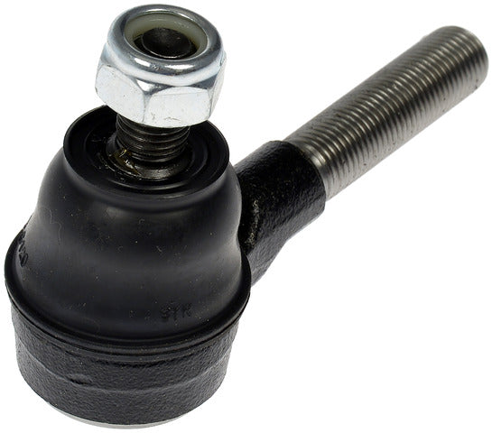 Steering Tie Rod End Dorman Premium Chassis TO71035PR