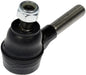 Steering Tie Rod End Dorman Premium Chassis TO71035PR