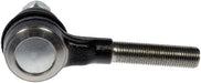Steering Tie Rod End Dorman MAS TO71035