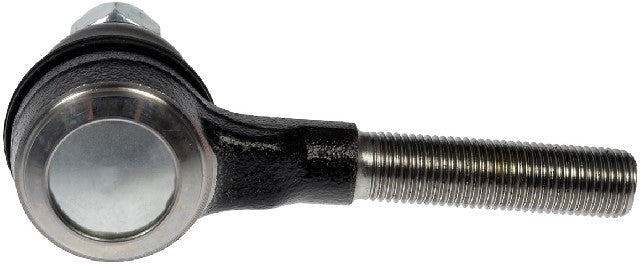 Steering Tie Rod End Dorman Premium Chassis TO71035PR