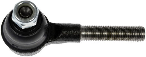 Steering Tie Rod End Dorman Premium Chassis TO71035PR