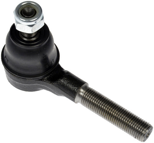 Steering Tie Rod End Dorman Premium Chassis TO71035PR