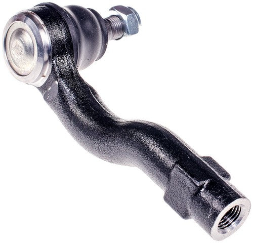 Steering Tie Rod End Dorman MAS TO72001
