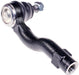 Steering Tie Rod End Dorman Premium Chassis TO72001PR