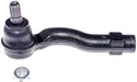 Steering Tie Rod End Dorman Premium Chassis TO72001PR