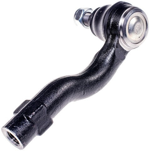 Steering Tie Rod End Dorman Premium Chassis TO72002PR