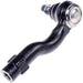 Steering Tie Rod End Dorman Premium Chassis TO72002PR
